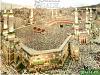 اضغط على الصورة لعرض أكبر. 

الإسم:	المسجد الحرام (2).jpg 
مشاهدات:	1329 
الحجم:	76.8 كيلوبايت 
الهوية:	1519