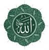 اضغط على الصورة لعرض أكبر. 

الإسم:	الله.jpg 
مشاهدات:	573 
الحجم:	5.7 كيلوبايت 
الهوية:	1524