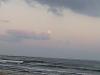 اضغط على الصورة لعرض أكبر. 

الإسم:	20140811_061117.jpg 
مشاهدات:	522 
الحجم:	73.7 كيلوبايت 
الهوية:	2314