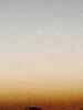 اضغط على الصورة لعرض أكبر. 

الإسم:	image.jpg 
مشاهدات:	500 
الحجم:	80.4 كيلوبايت 
الهوية:	2388