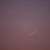 اضغط على الصورة لعرض أكبر. 

الإسم:	image.jpg 
مشاهدات:	1073 
الحجم:	27.9 كيلوبايت 
الهوية:	3681