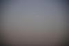 اضغط على الصورة لعرض أكبر. 

الإسم:	DSC_0088.jpg 
مشاهدات:	487 
الحجم:	77.8 كيلوبايت 
الهوية:	639