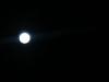 اضغط على الصورة لعرض أكبر. 

الإسم:	E7DB1BA6-D10F-44BC-A913-F0070A0EC0F0.jpg 
مشاهدات:	1257 
الحجم:	3.1 كيلوبايت 
الهوية:	6424