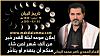 اضغط على الصورة لعرض أكبر. 

الإسم:	PicsArt_03-19-12.49.59.jpg 
مشاهدات:	567 
الحجم:	21.8 كيلوبايت 
الهوية:	6735