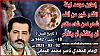 اضغط على الصورة لعرض أكبر. 

الإسم:	PicsArt_03-23-04.06.11.jpg 
مشاهدات:	578 
الحجم:	24.0 كيلوبايت 
الهوية:	6759