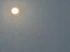 اضغط على الصورة لعرض أكبر. 

الإسم:	IMG-20210426-WA0005.jpg 
مشاهدات:	531 
الحجم:	86.7 كيلوبايت 
الهوية:	6926