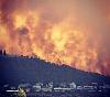 اضغط على الصورة لعرض أكبر. 

الإسم:	ADDE33FE-3F02-4550-A000-F8B56CEA00B9.jpg 
مشاهدات:	739 
الحجم:	11.5 كيلوبايت 
الهوية:	7337