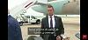 اضغط على الصورة لعرض أكبر. 

الإسم:	Screenshot_2022-06-16-22-00-28-232_com.google.android.youtube.jpg 
مشاهدات:	1062 
الحجم:	87.3 كيلوبايت 
الهوية:	7624