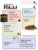 اضغط على الصورة لعرض أكبر. 

الإسم:	Forms of Energy Physical Science Classroom Poster Pastel Illustratted_20240606_235304_0000.jpg 
مشاهدات:	5641 
الحجم:	13.5 كيلوبايت 
الهوية:	8474