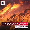 اضغط على الصورة لعرض أكبر. 

الإسم:	FB_IMG_17189827832224015.jpg 
مشاهدات:	590 
الحجم:	76.2 كيلوبايت 
الهوية:	8492