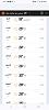 اضغط على الصورة لعرض أكبر. 

الإسم:	Screenshot_20240830_093709_Chrome.jpg 
مشاهدات:	999 
الحجم:	83.5 كيلوبايت 
الهوية:	8570