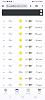 اضغط على الصورة لعرض أكبر. 

الإسم:	Screenshot_20240830_095517_Chrome.jpg 
مشاهدات:	991 
الحجم:	86.1 كيلوبايت 
الهوية:	8572