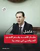 اضغط على الصورة لعرض أكبر. 

الإسم:	FB_IMG_17336812035013728.jpg 
مشاهدات:	106 
الحجم:	77.8 كيلوبايت 
الهوية:	8629