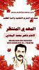 اضغط على الصورة لعرض أكبر. 

الإسم:	photo_2024-12-30_17-37-21.jpg 
مشاهدات:	1242 
الحجم:	93.9 كيلوبايت 
الهوية:	8733