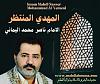 اضغط على الصورة لعرض أكبر. 

الإسم:	66666666666666666666666666555555555555555555555======================.jpg 
مشاهدات:	821 
الحجم:	20.4 كيلوبايت 
الهوية:	8745