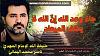 اضغط على الصورة لعرض أكبر. 

الإسم:	photo_2025-01-01_11-39-00.jpg 
مشاهدات:	711 
الحجم:	100.5 كيلوبايت 
الهوية:	8776