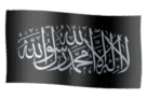 الصورة الرمزية الناصر بسام